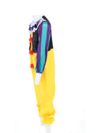 IT Classic 1990, Pennywise Costume