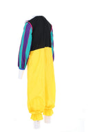 IT Classic 1990, Pennywise Costume