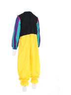 IT Classic 1990, Pennywise Costume