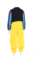 IT Classic 1990, Pennywise Costume