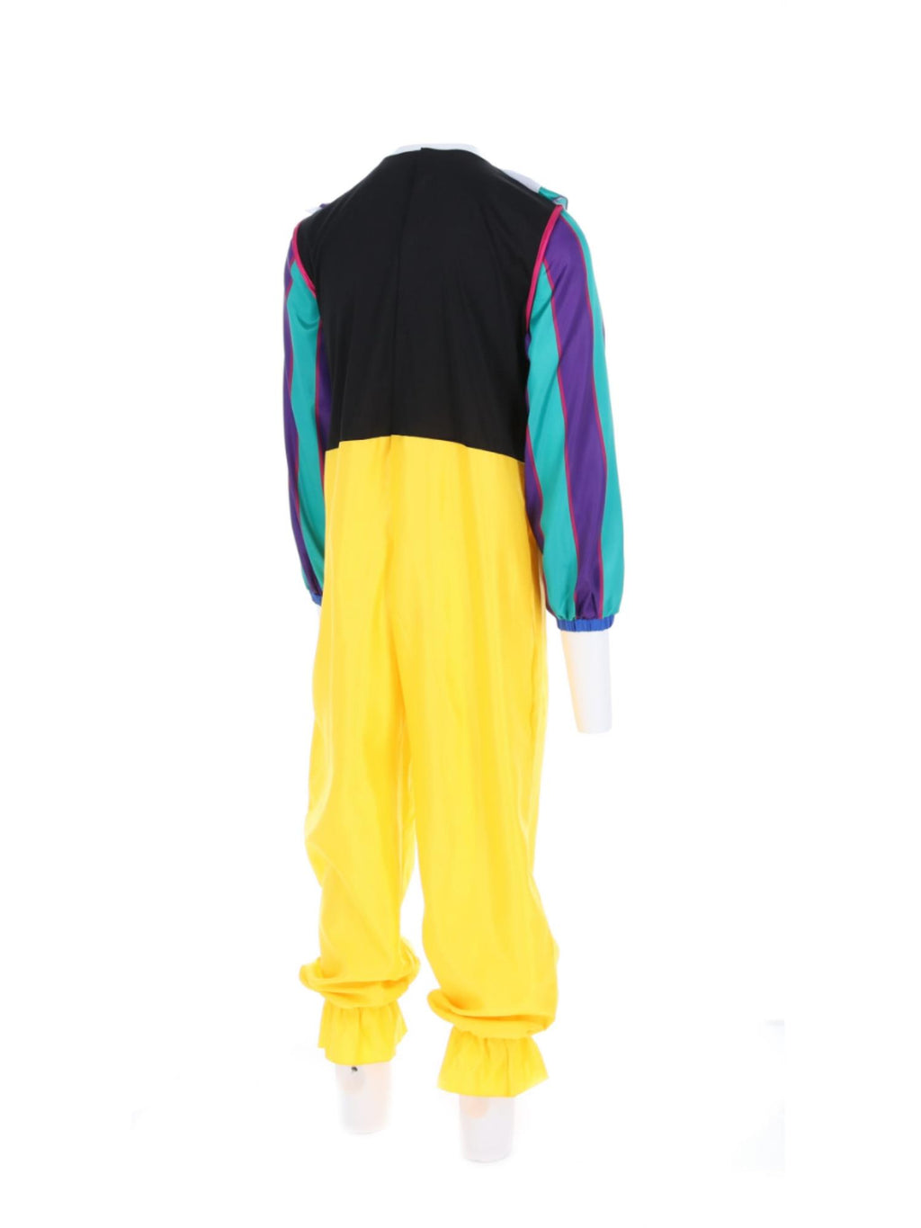 IT Classic 1990, Pennywise Costume