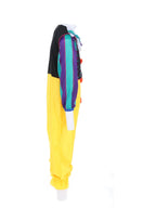 IT Classic 1990, Pennywise Costume