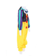 IT Classic 1990, Pennywise Costume