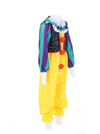 IT Classic 1990, Pennywise Costume