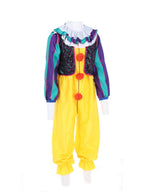 IT Classic 1990, Pennywise Costume