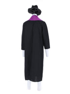 The Exorcist, Father Merrin Priest Costume, Robe