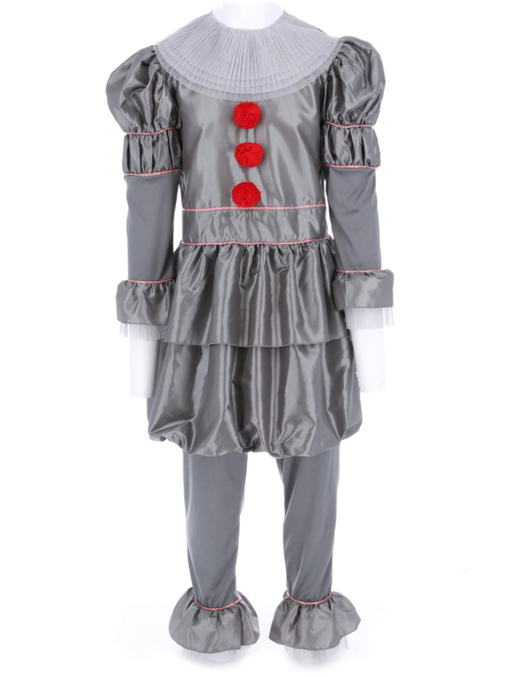 IT Chapter 2, Mens Pennywise Costume