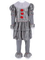 IT Chapter 2, Mens Pennywise Costume