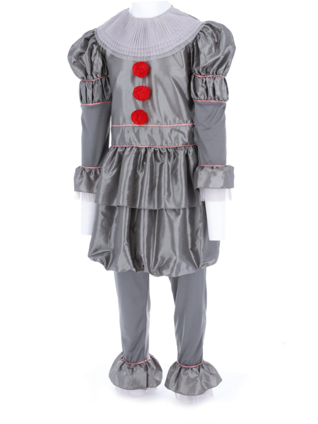 IT Chapter 2, Mens Pennywise Costume