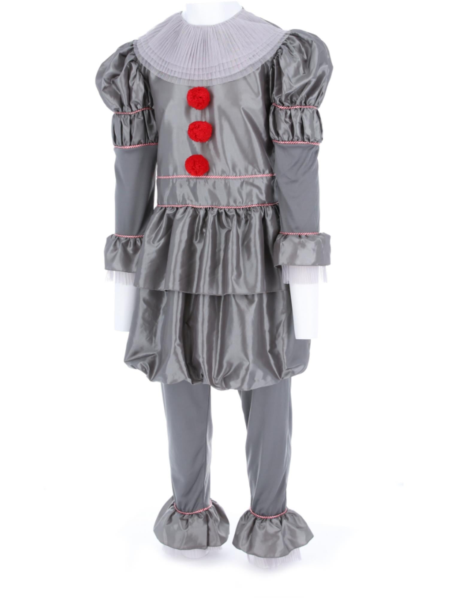 IT Chapter 2, Mens Pennywise Costume