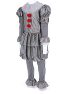 IT Chapter 2, Mens Pennywise Costume