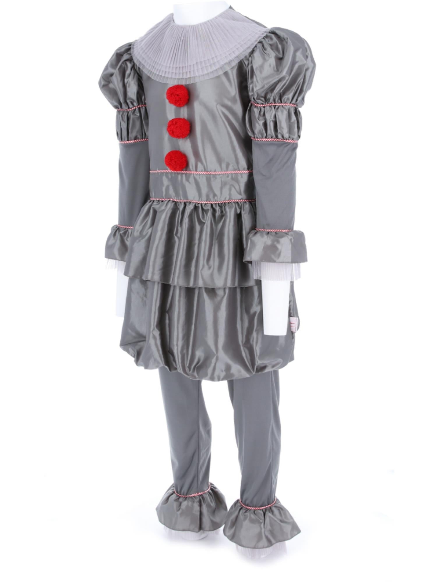 IT Chapter 2, Mens Pennywise Costume