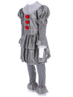 IT Chapter 2, Mens Pennywise Costume