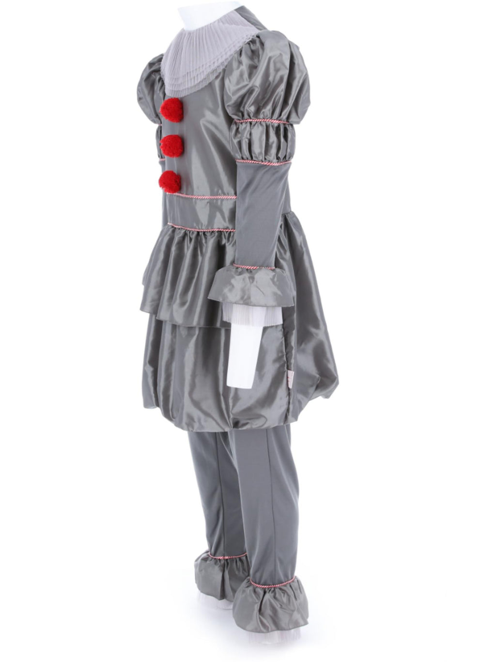 IT Chapter 2, Mens Pennywise Costume