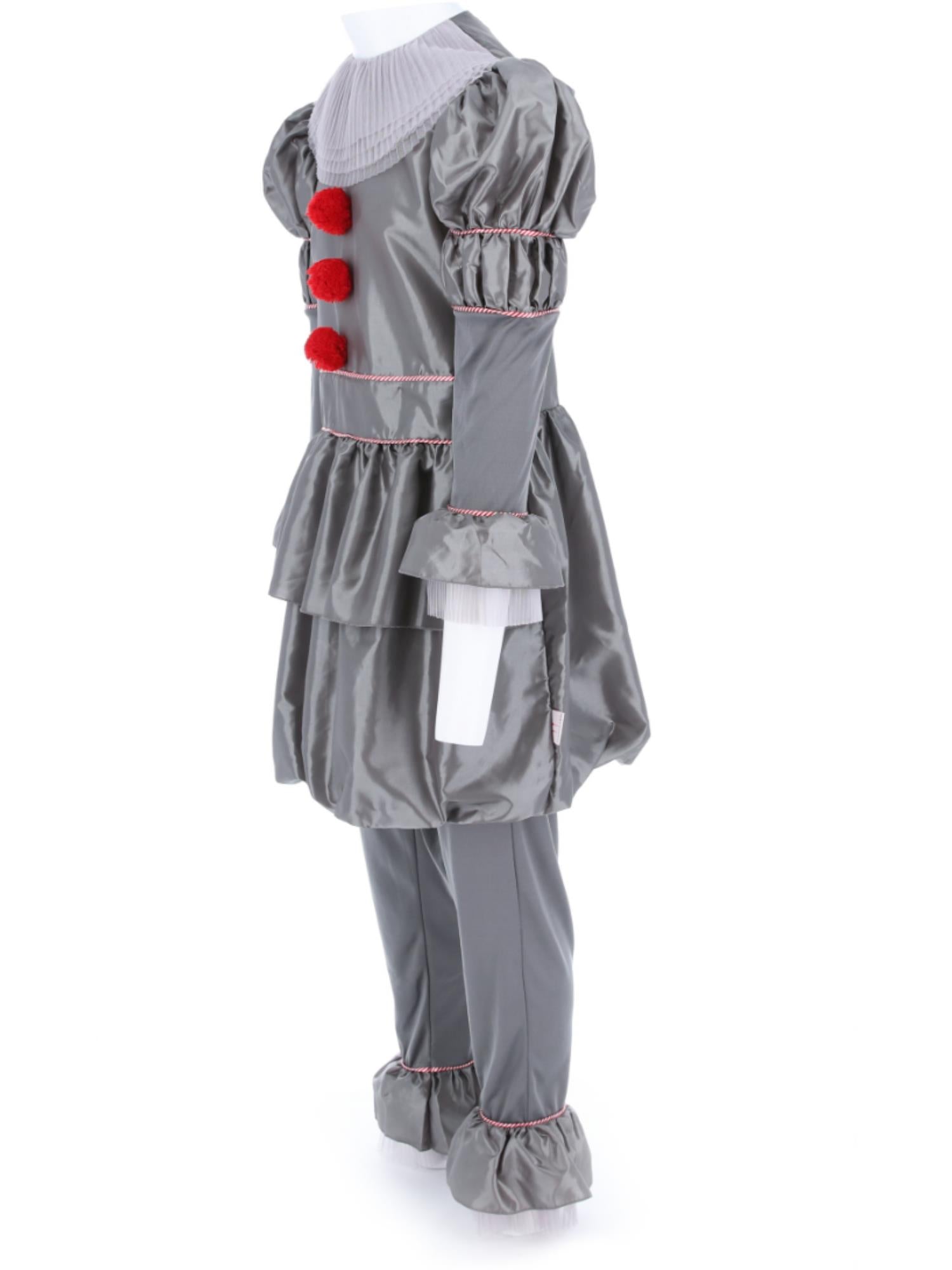 IT Chapter 2, Mens Pennywise Costume