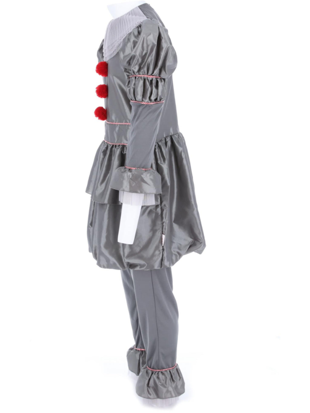 IT Chapter 2, Mens Pennywise Costume