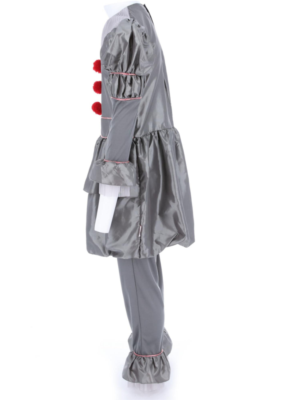IT Chapter 2, Mens Pennywise Costume