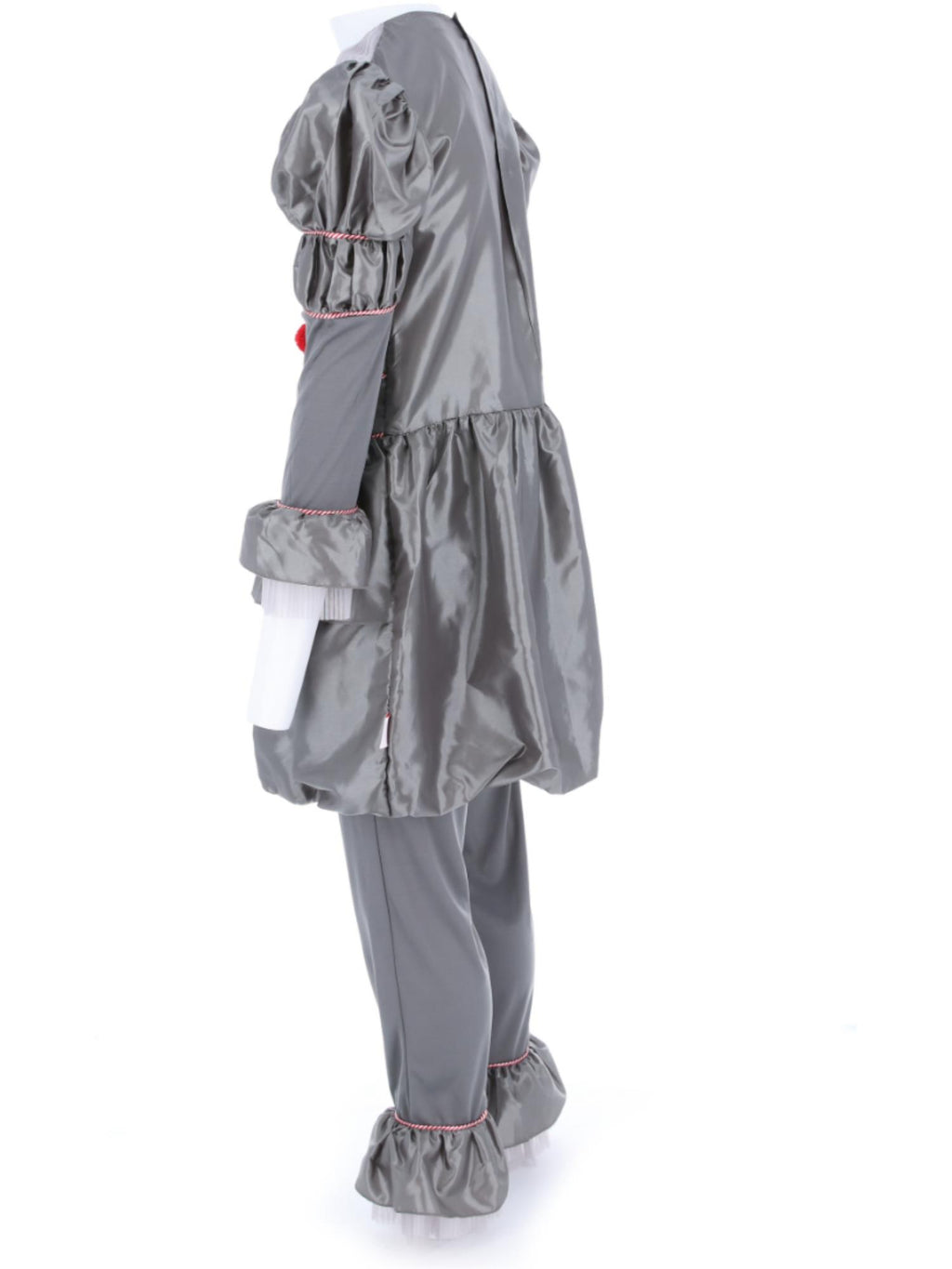 IT Chapter 2, Mens Pennywise Costume