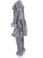 IT Chapter 2, Mens Pennywise Costume