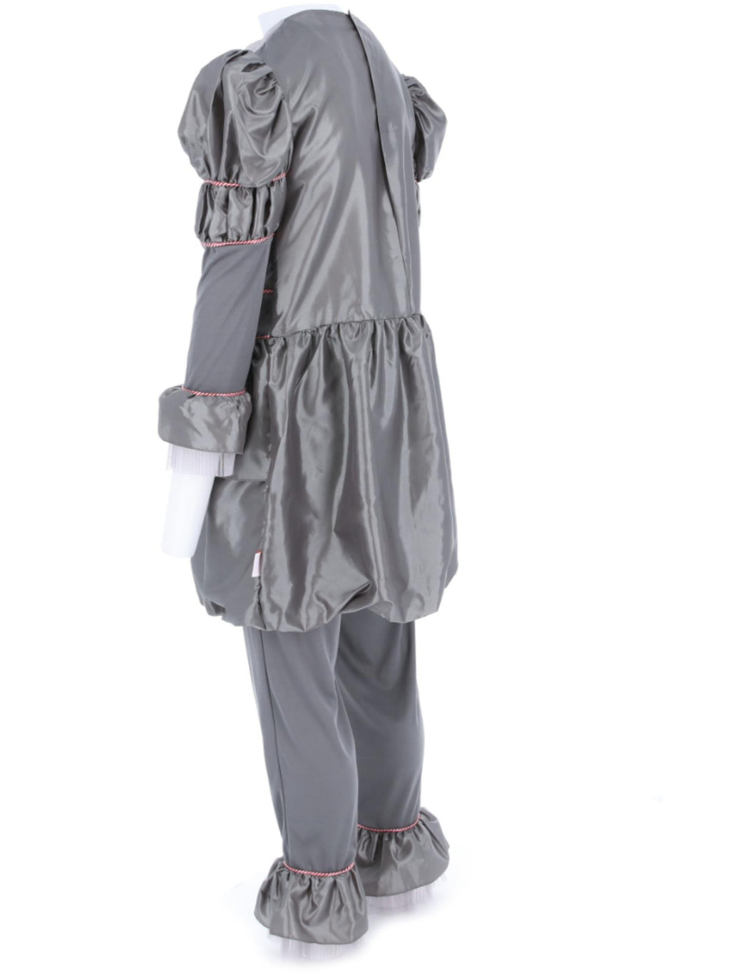 IT Chapter 2, Mens Pennywise Costume