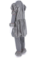 IT Chapter 2, Mens Pennywise Costume