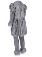 IT Chapter 2, Mens Pennywise Costume