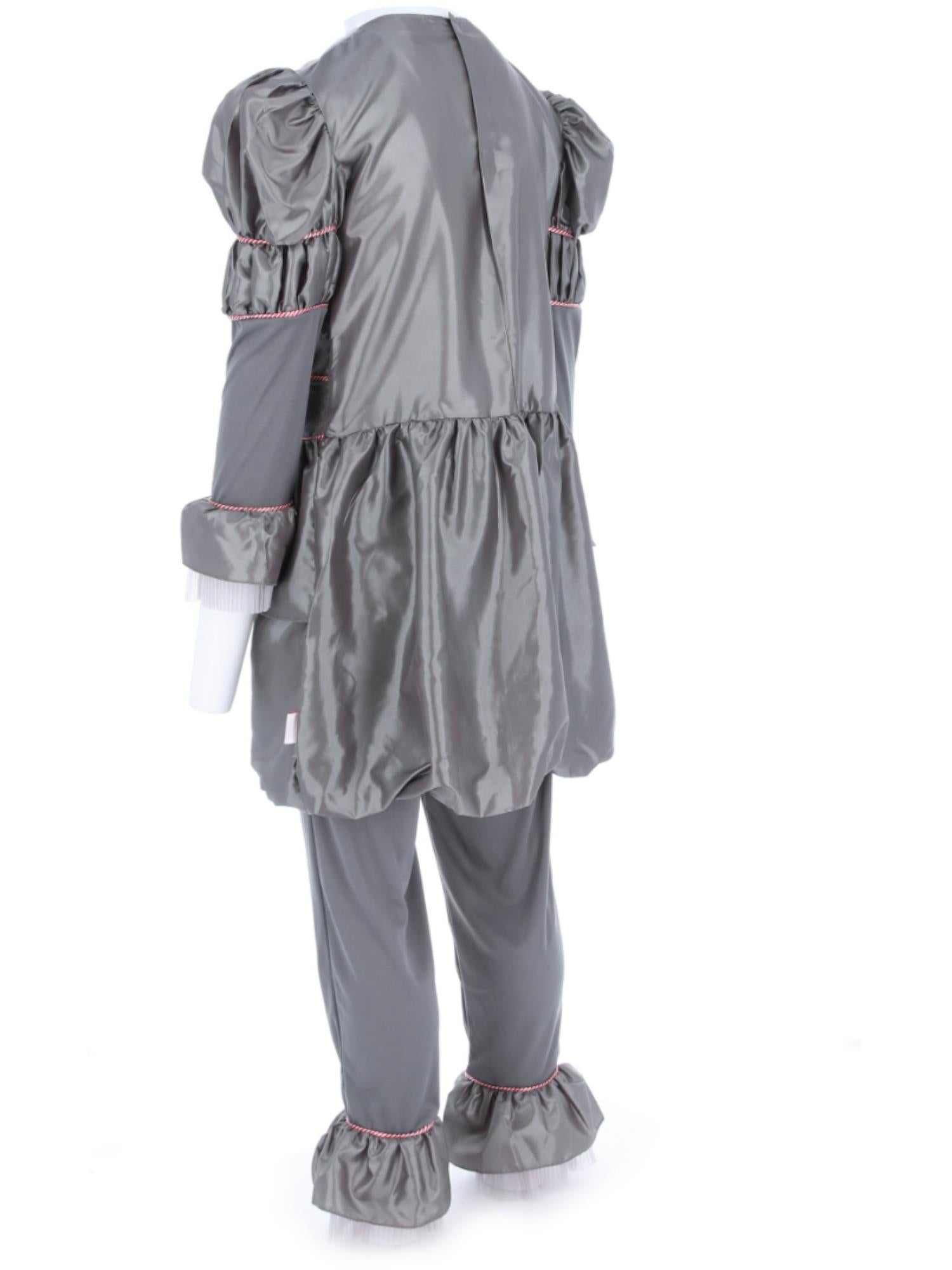 IT Chapter 2, Mens Pennywise Costume