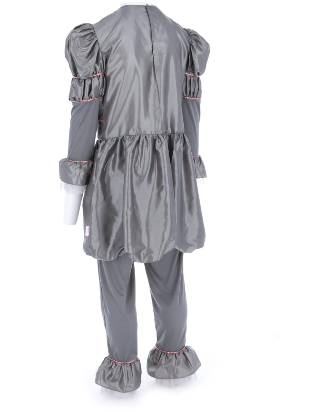 IT Chapter 2, Mens Pennywise Costume