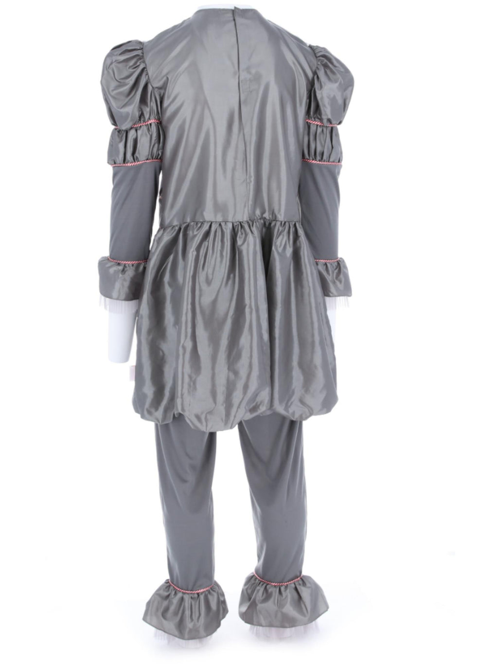IT Chapter 2, Mens Pennywise Costume