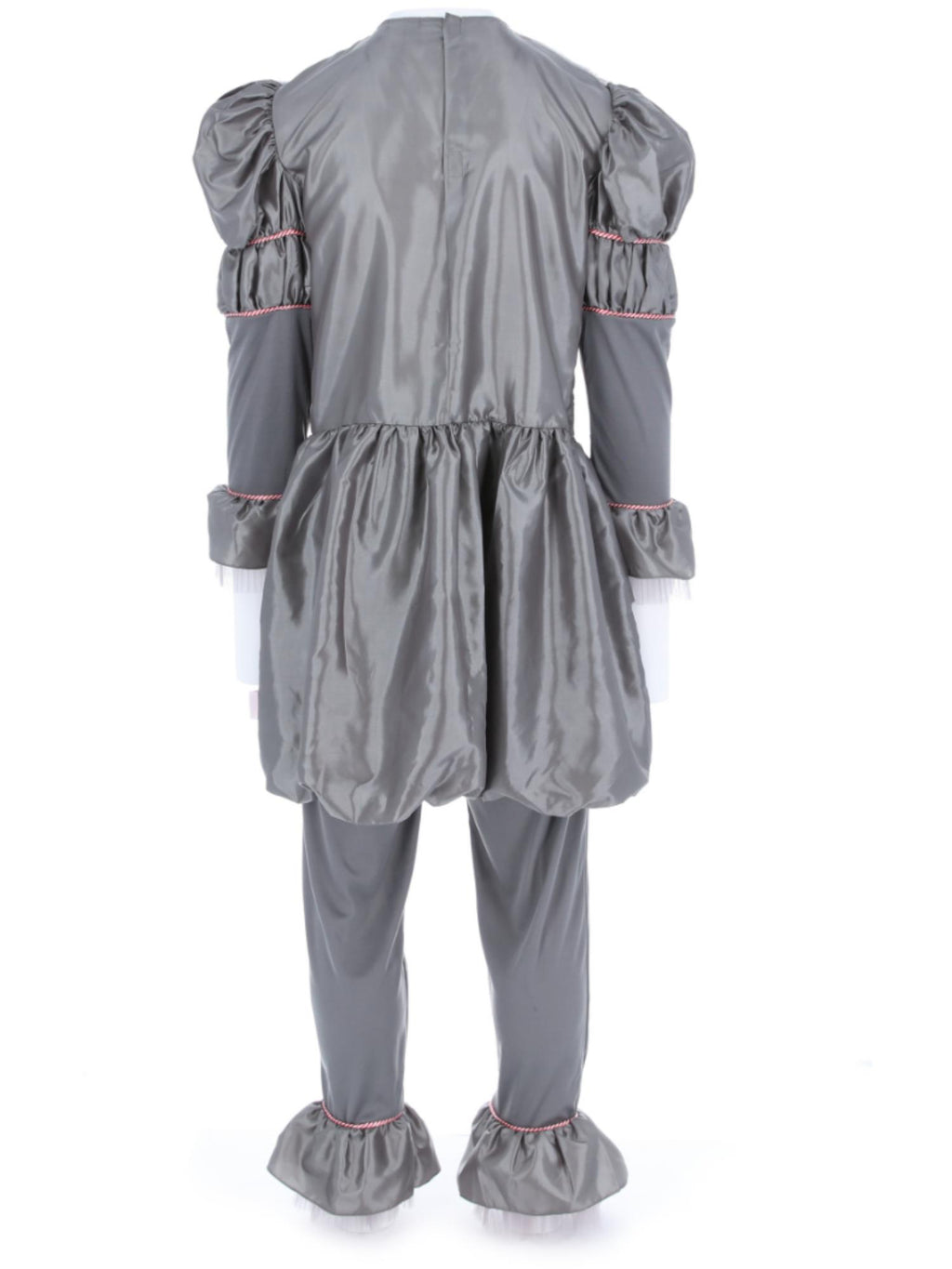 IT Chapter 2, Mens Pennywise Costume