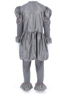 IT Chapter 2, Mens Pennywise Costume