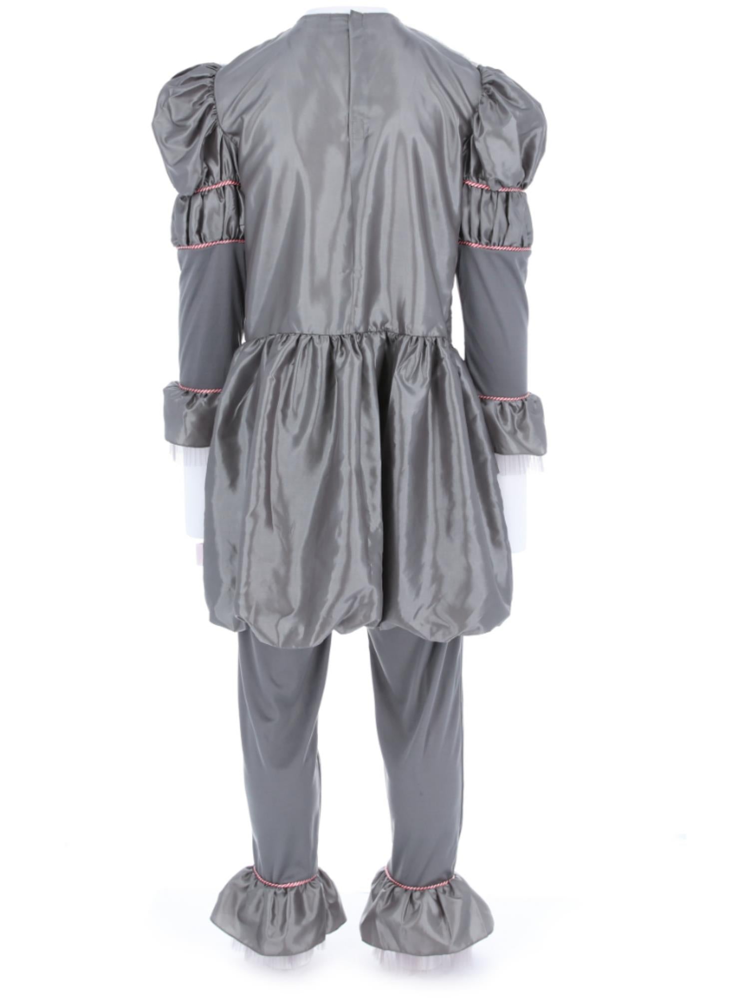 IT Chapter 2, Mens Pennywise Costume