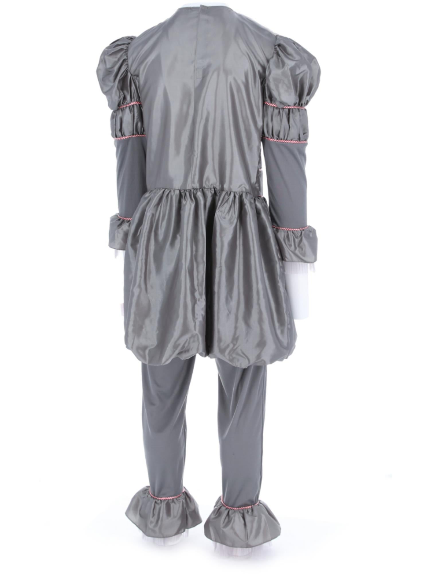 IT Chapter 2, Mens Pennywise Costume