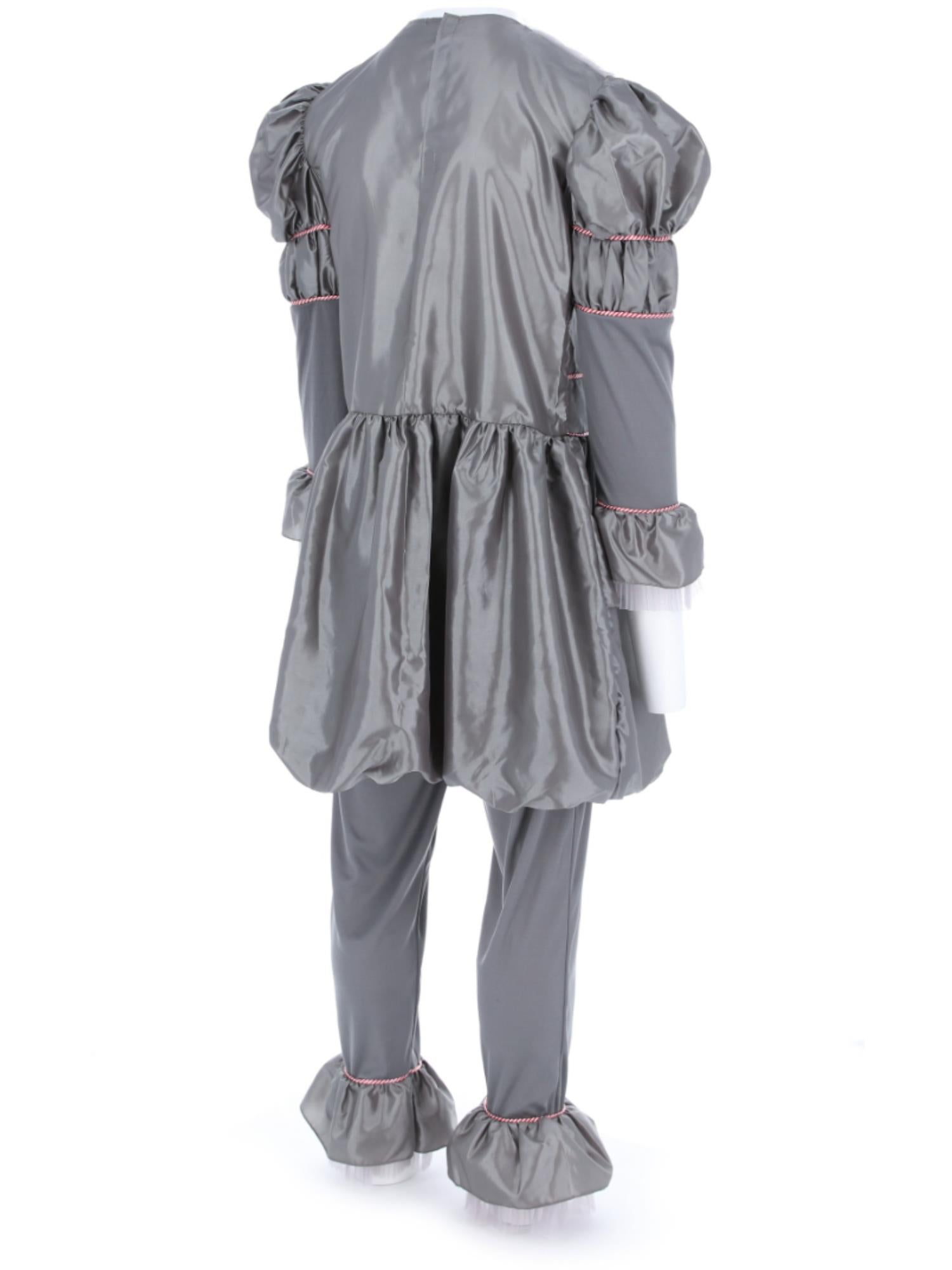 IT Chapter 2, Mens Pennywise Costume