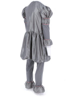 IT Chapter 2, Mens Pennywise Costume