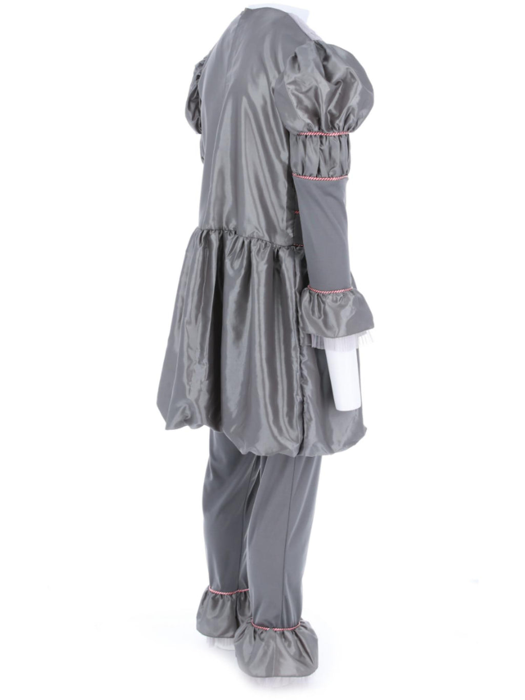 IT Chapter 2, Mens Pennywise Costume