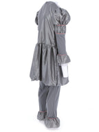 IT Chapter 2, Mens Pennywise Costume