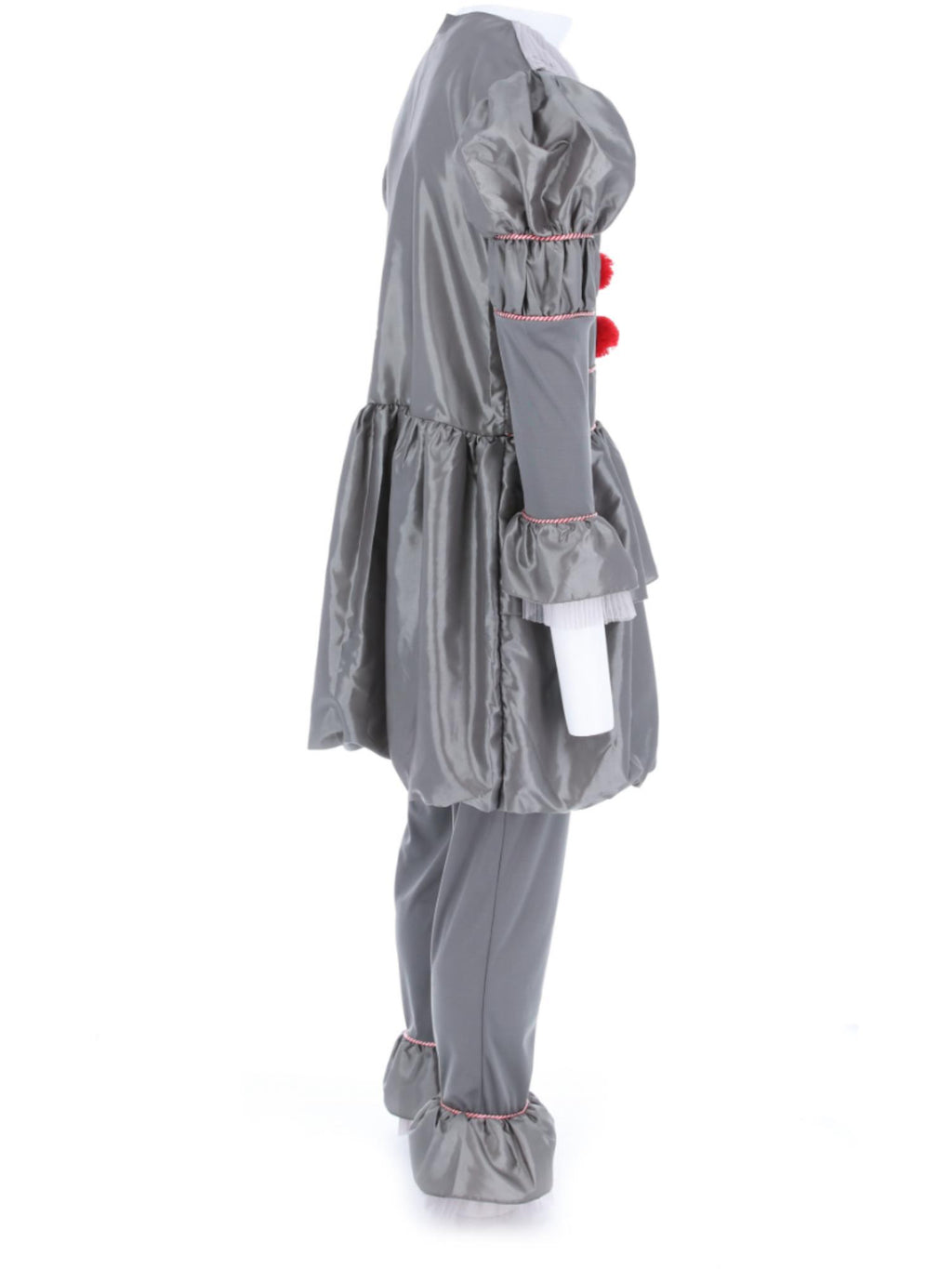 IT Chapter 2, Mens Pennywise Costume
