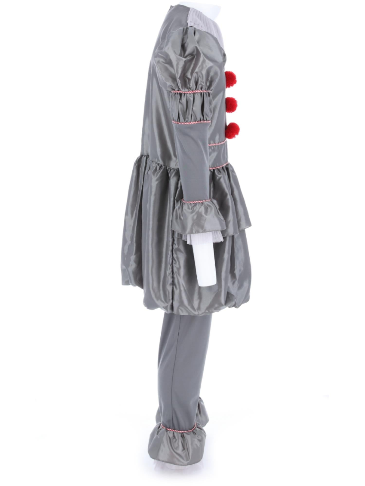 IT Chapter 2, Mens Pennywise Costume