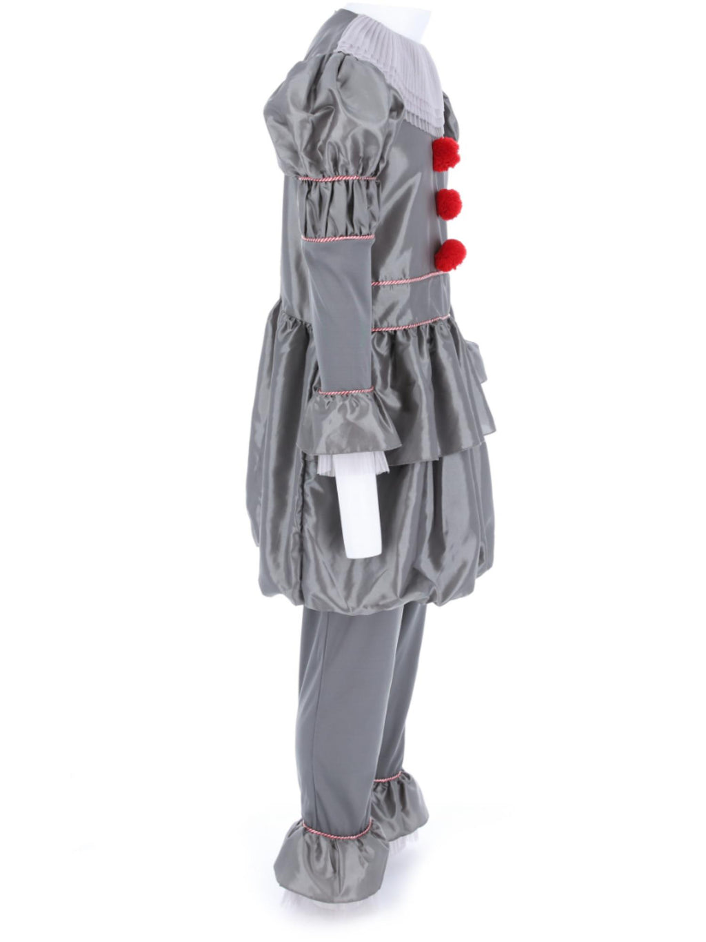 IT Chapter 2, Mens Pennywise Costume