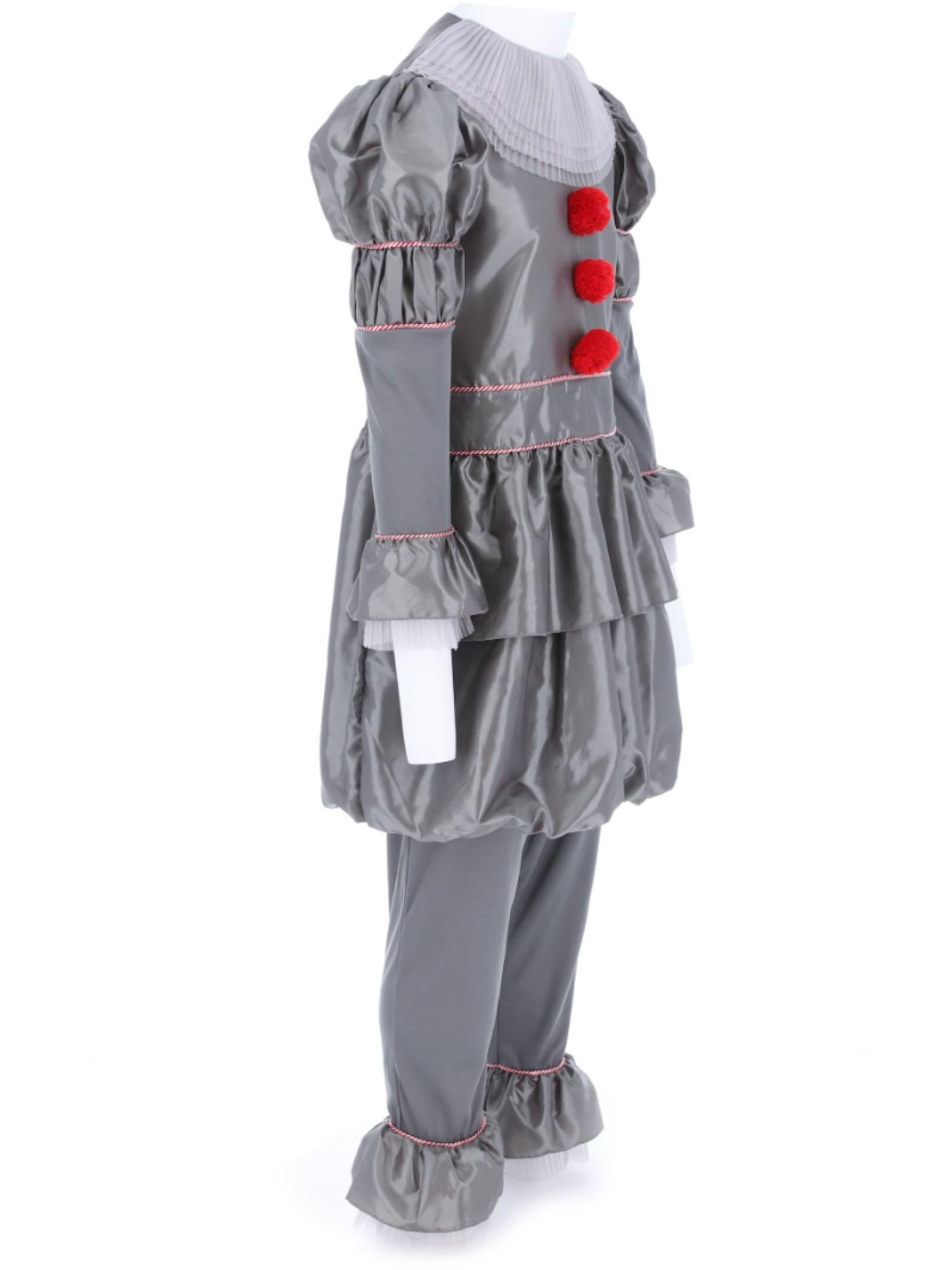 IT Chapter 2, Mens Pennywise Costume