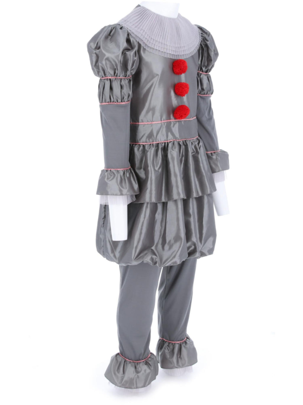 IT Chapter 2, Mens Pennywise Costume