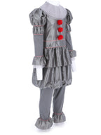 IT Chapter 2, Mens Pennywise Costume