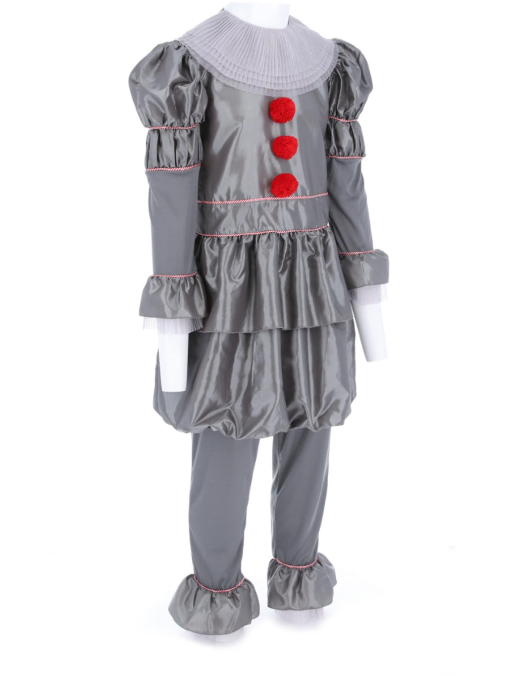 IT Chapter 2, Mens Pennywise Costume