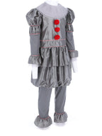 IT Chapter 2, Mens Pennywise Costume