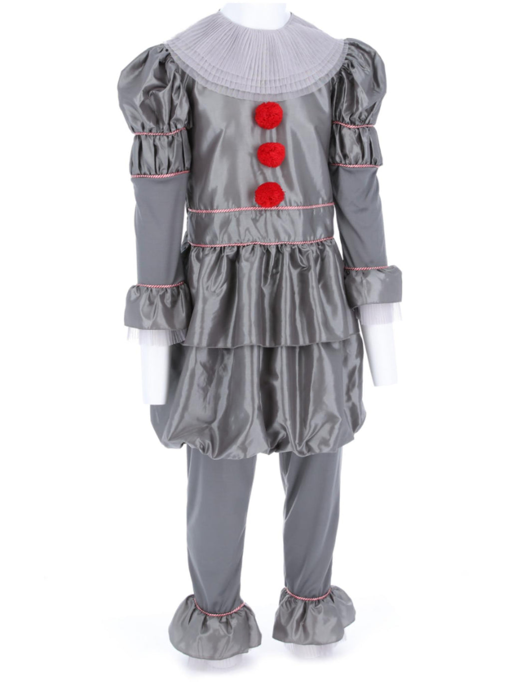 IT Chapter 2, Mens Pennywise Costume