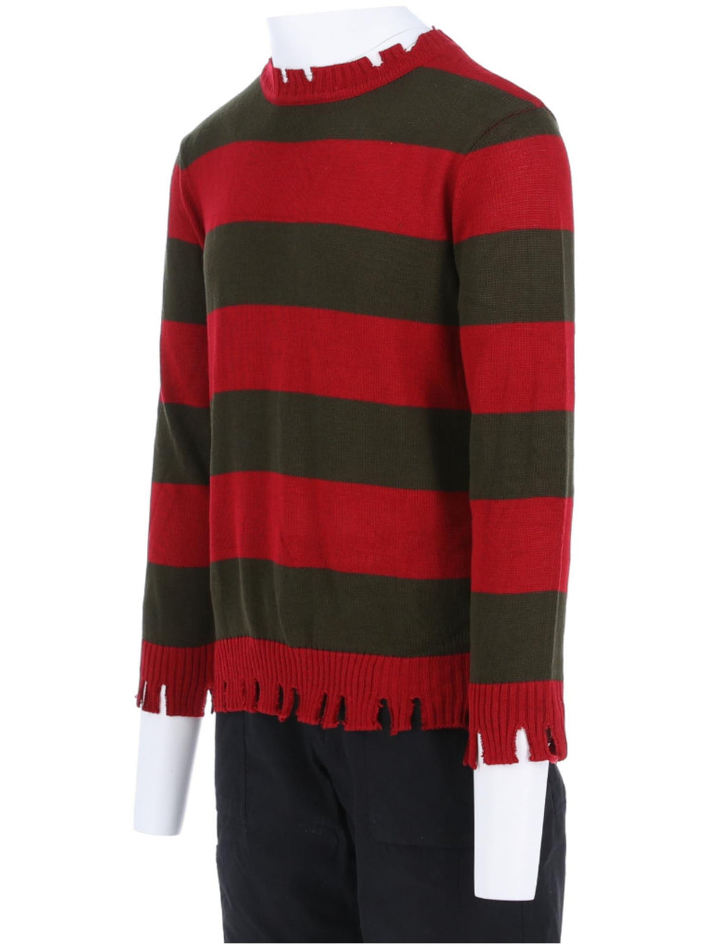 A Nightmare On Elm Street, Freddy Krueger Jumper