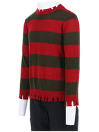 A Nightmare On Elm Street, Freddy Krueger Jumper