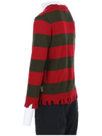 A Nightmare On Elm Street, Freddy Krueger Jumper