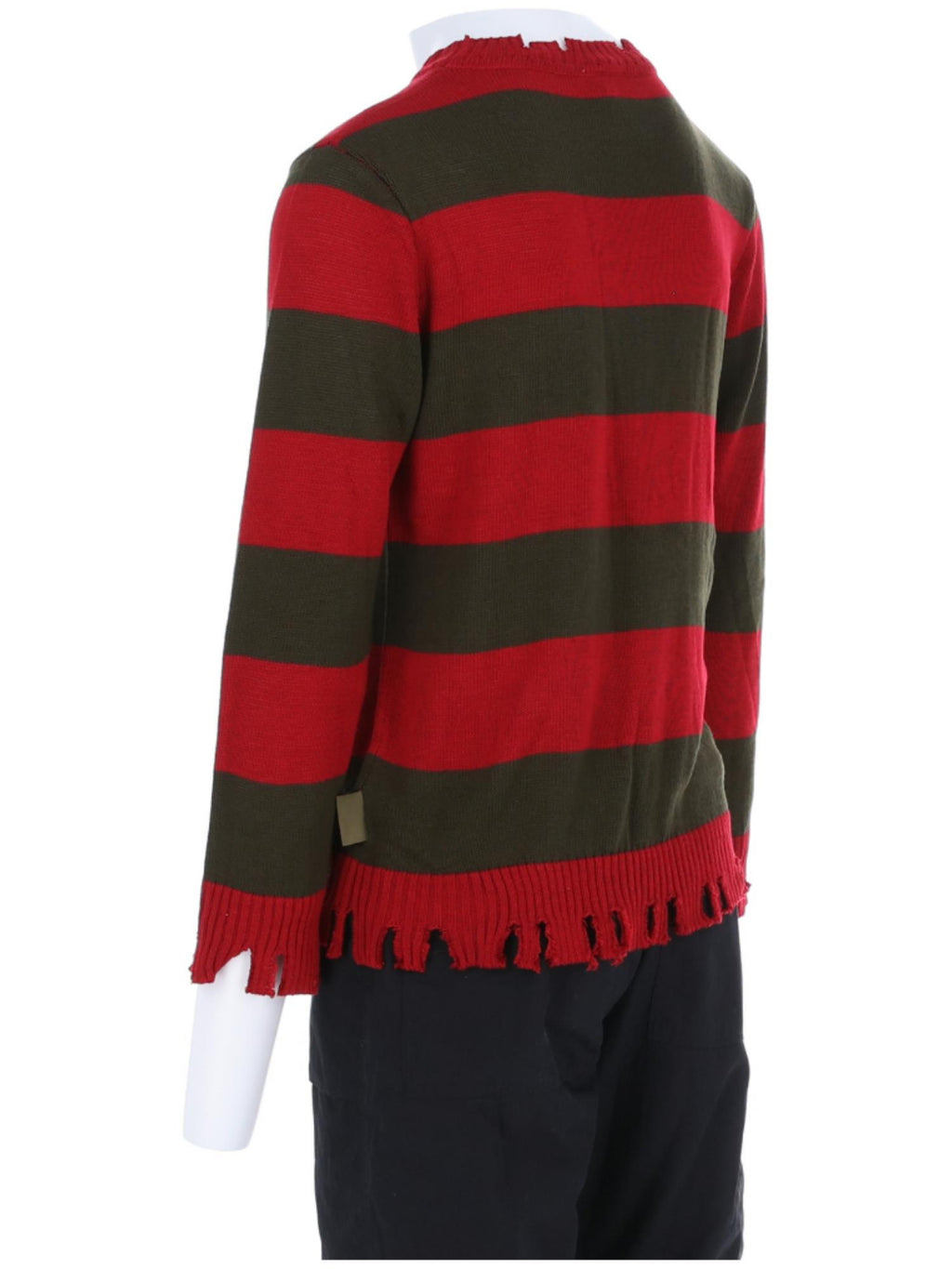 A Nightmare On Elm Street, Freddy Krueger Jumper